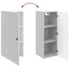Miniatuurafbeelding van het product 7 van 8