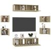 Miniatuurafbeelding van het product 8 van 13