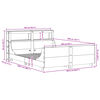 Miniatuurafbeelding van het product 12 van 12