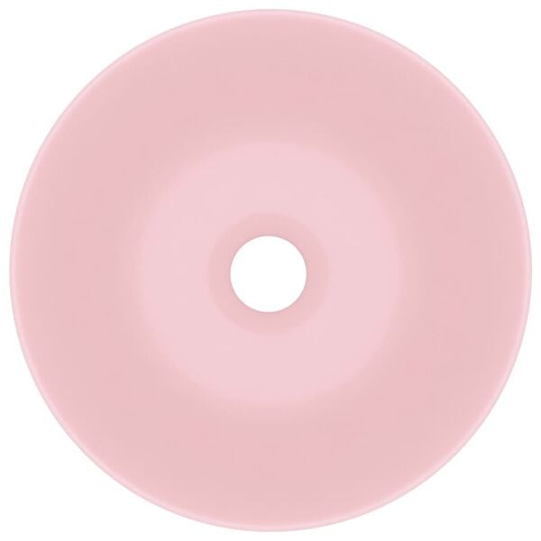 Productafbeelding 4 van 6