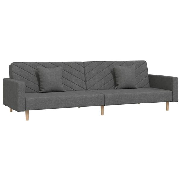Productafbeelding 1 van 11