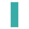 Petrol_green