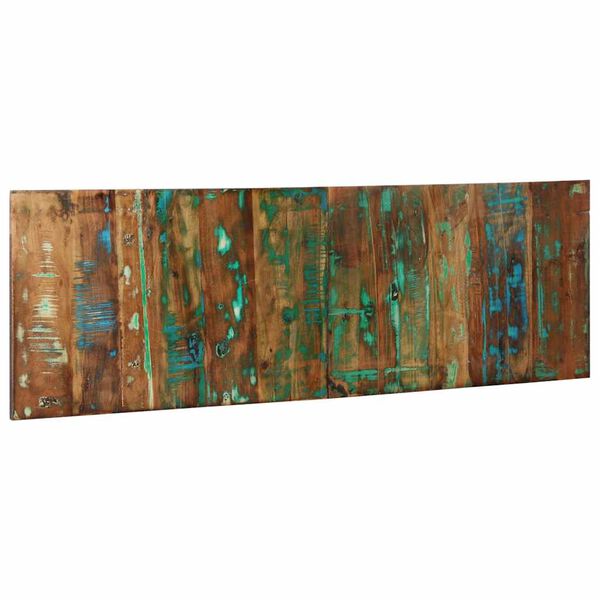 Productafbeelding 3 van 11