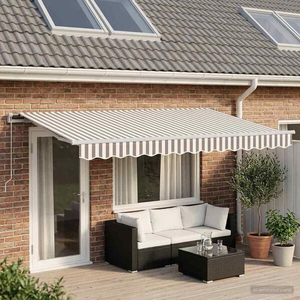 Productafbeelding 2 van 8