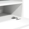 Miniatuurafbeelding van het product 11 van 19