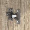Miniatuurafbeelding van het product 7 van 13