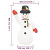 Miniatuurafbeelding van het product 12 van 12