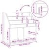 Miniatuurafbeelding van het product 12 van 13