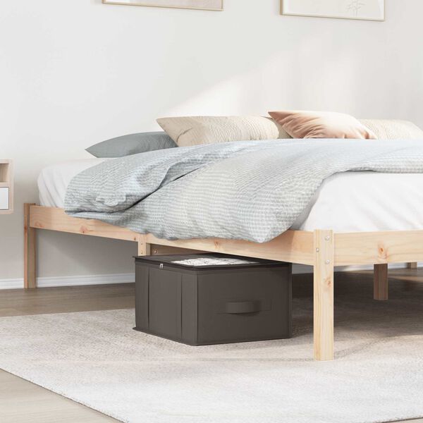 Productafbeelding 2 van 12