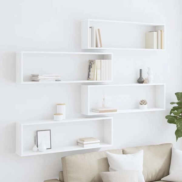 Productafbeelding 3 van 11