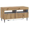 Miniatuurafbeelding van het product 5 van 9