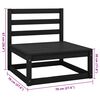 Miniatuurafbeelding van het product 6 van 8