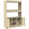 Miniatuurafbeelding van het product 8 van 13