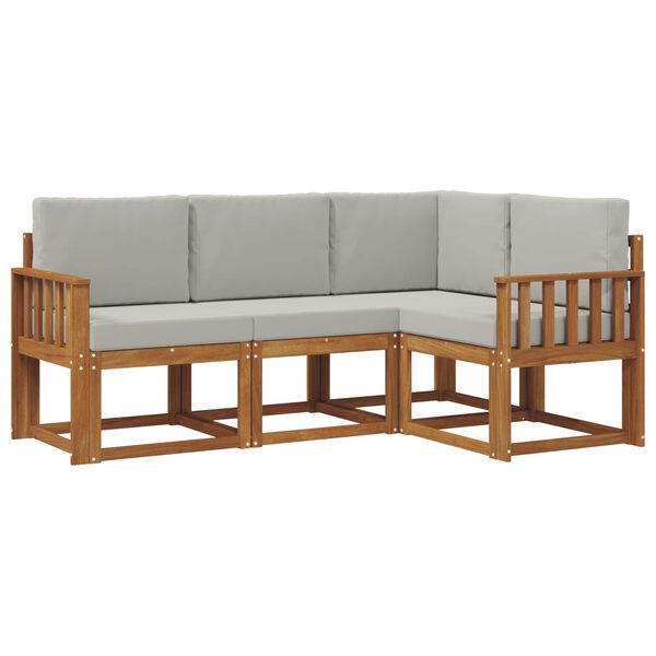 Productafbeelding 1 van 10