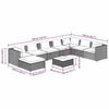Miniatuurafbeelding van het product 11 van 15
