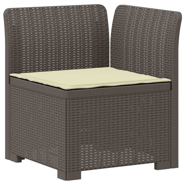 Productafbeelding 4 van 11