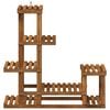 Miniatuurafbeelding van het product 3 van 6