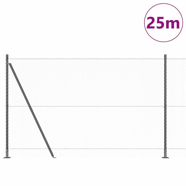 Productafbeelding 3 van 17