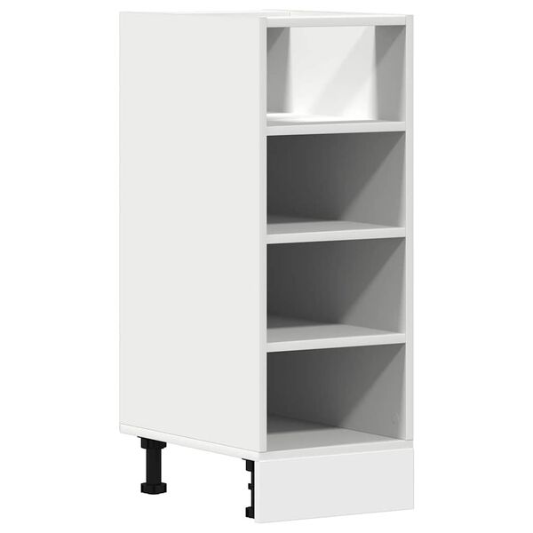 Productafbeelding 1 van 10