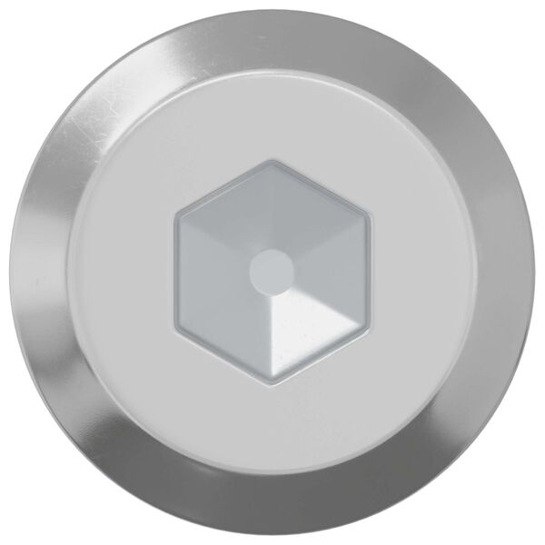 Productafbeelding 3 van 6