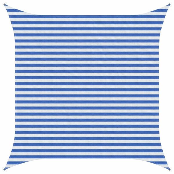 Productafbeelding 1 van 8