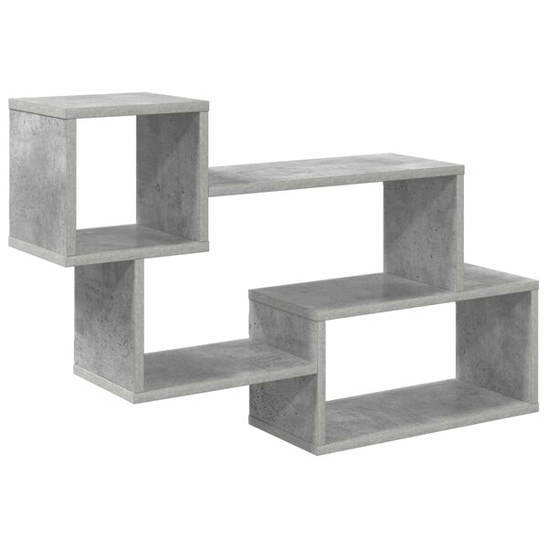 Productafbeelding 1 van 7