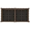 Miniatuurafbeelding van het product 5 van 9