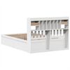 Miniatuurafbeelding van het product 7 van 11