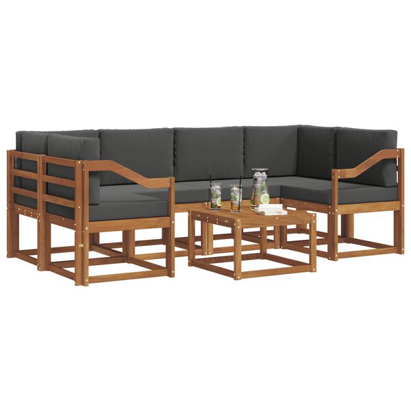 Productafbeelding 3 van 11