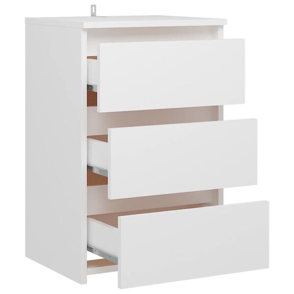 Productafbeelding 4 van 19