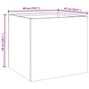 Miniatuurafbeelding van het product 11 van 11
