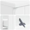Miniatuurafbeelding van het product 6 van 8