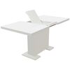 Miniatuurafbeelding van het product 3 van 8