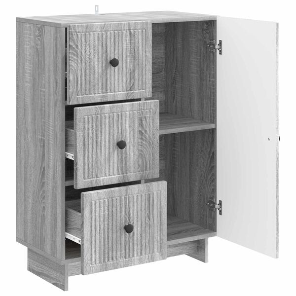 Productafbeelding 3 van 10