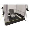 Miniatuurafbeelding van het product 4 van 20