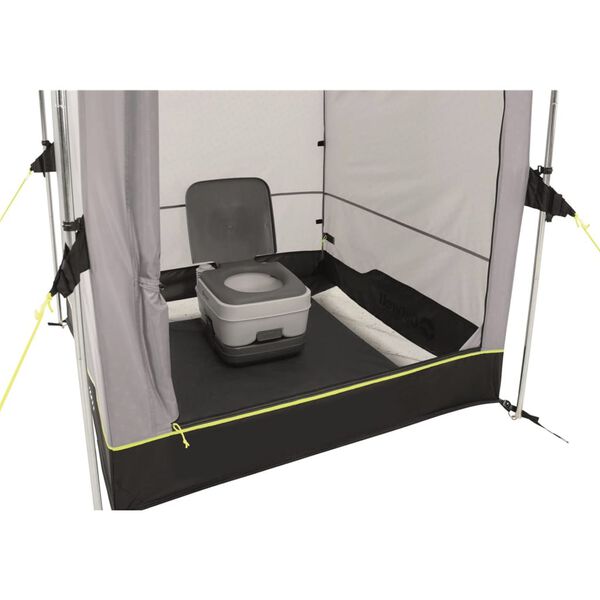Productafbeelding 4 van 20