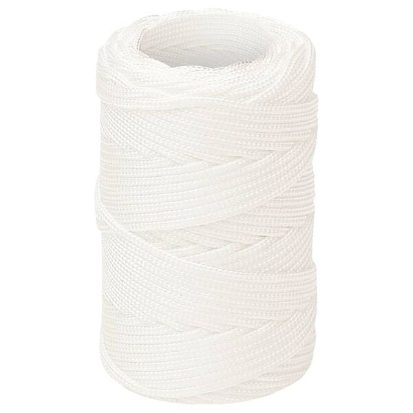 Productafbeelding 2 van 6