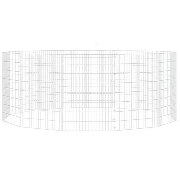 Productafbeelding 4 van 8