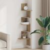 Miniatuurafbeelding van het product 3 van 9