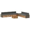 Natural_and_anthracite