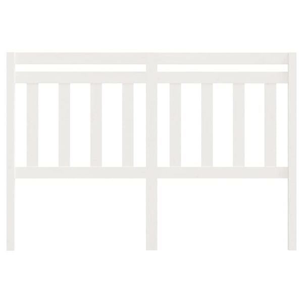 Productafbeelding 3 van 5