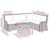 Miniatuurafbeelding van het product 12 van 13