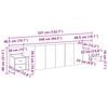 Miniatuurafbeelding van het product 15 van 16