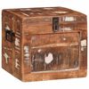 Miniatuurafbeelding van het product 2 van 13