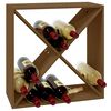 Miniatuurafbeelding van het product 6 van 8