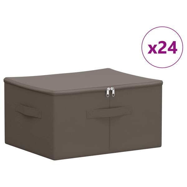 Productafbeelding 3 van 12