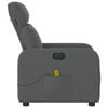 Miniatuurafbeelding van het product 10 van 16