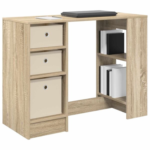 Productafbeelding 3 van 13