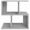 Miniatuurafbeelding van het product 4 van 9
