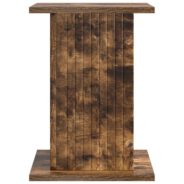 Productafbeelding 4 van 8